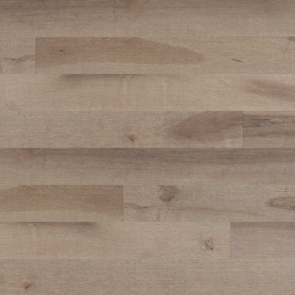 Admiration Engineered - Maple in Rio - 4 1/4" Engraved Hardwood