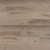 Admiration Engineered - Maple in Rio - 4 1/4" Engraved Hardwood