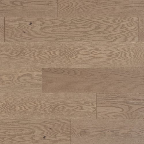 Admiration Engineered - Red Oak in Rio - 4 1/4" Brushed