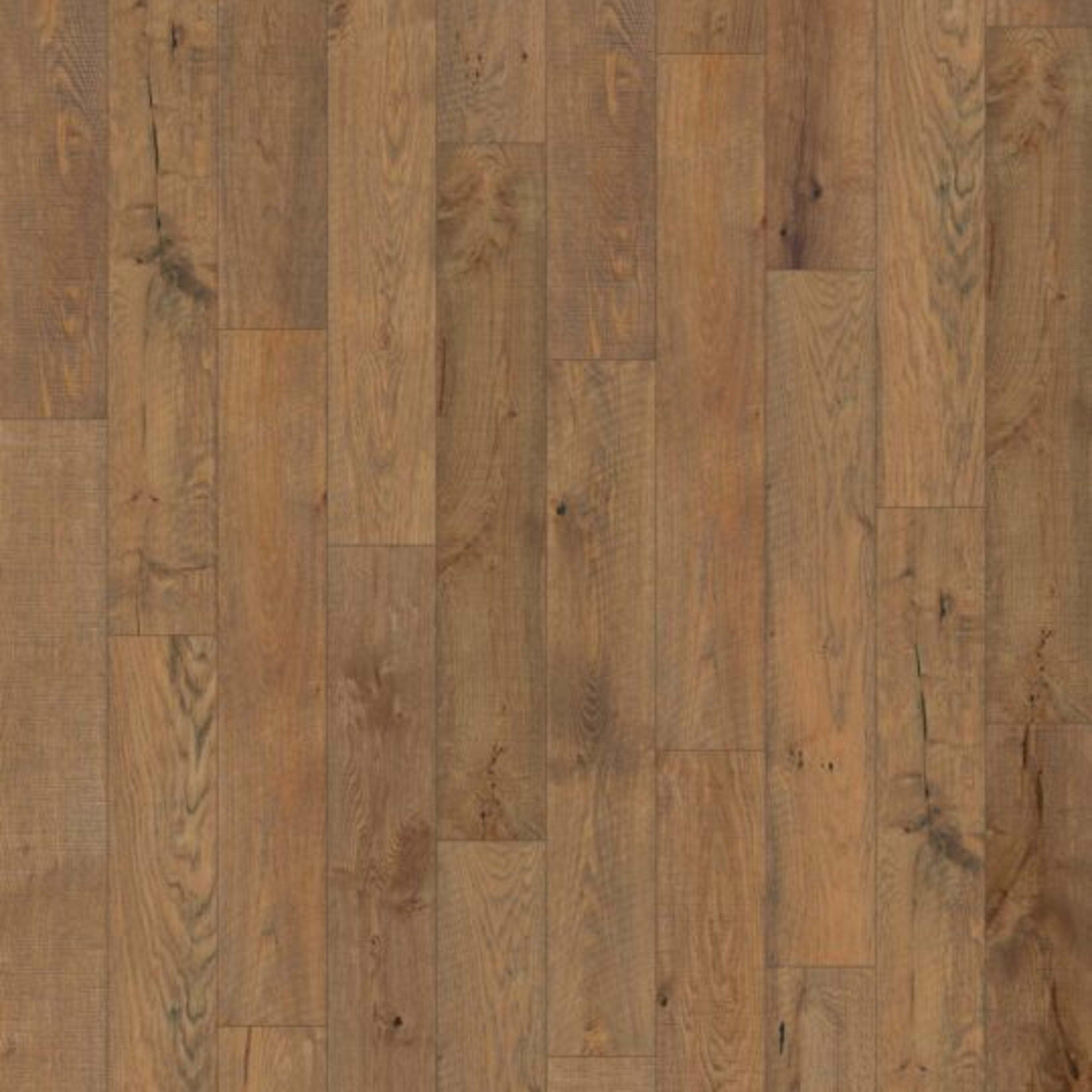 Ceramin - Sono Eclipse in Riverview Luxury Vinyl