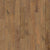 Ceramin - Sono Eclipse in Riverview Luxury Vinyl
