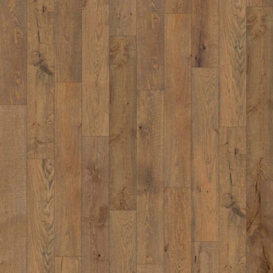 Ceramin - Sono Eclipse in Riverview Luxury Vinyl