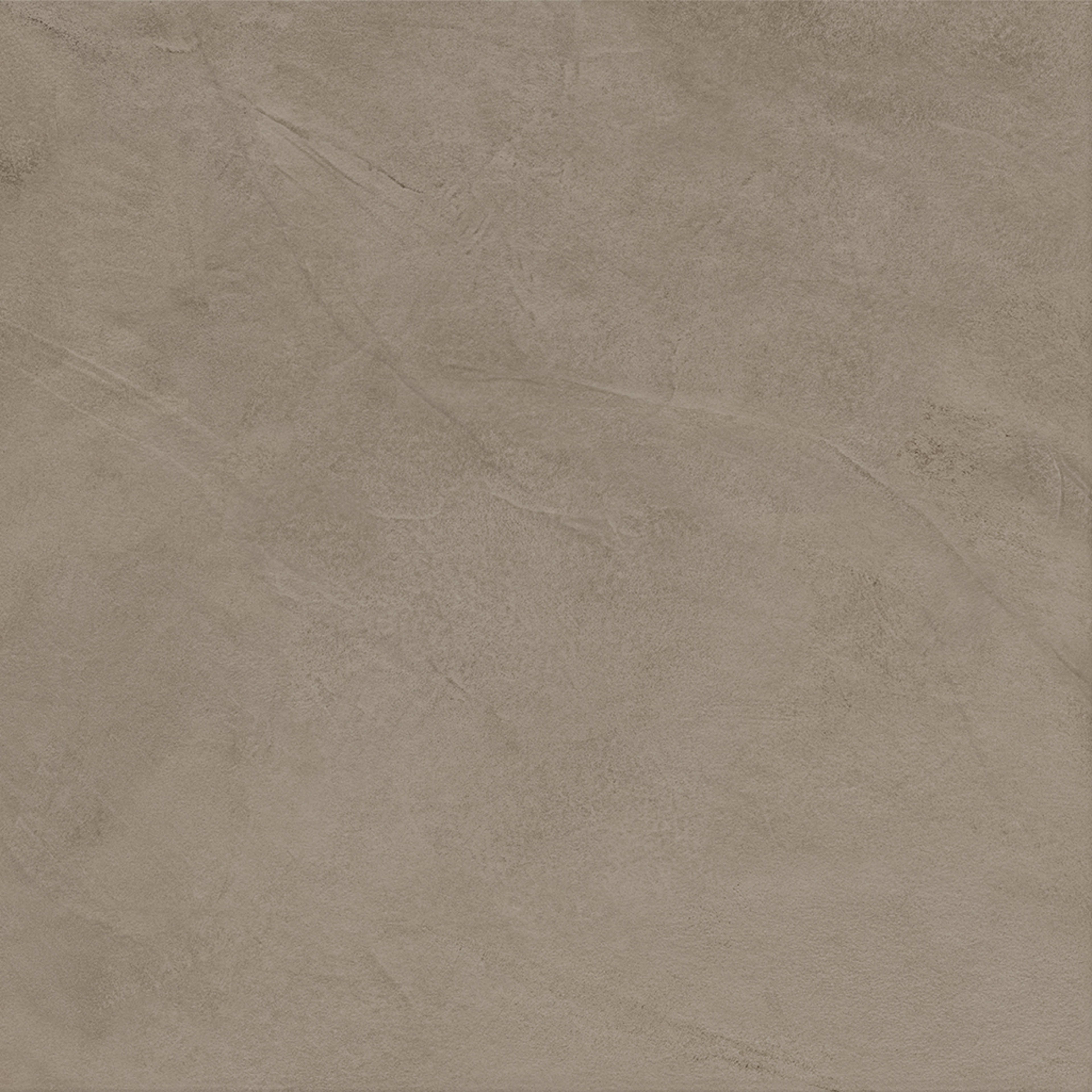 Spectrum in Brown 24"x24" Satin Tile