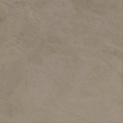 Spectrum in Brown 24"x24" Satin Tile