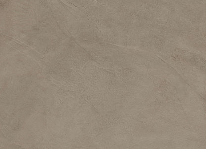 Spectrum in Brown 24"x24" Satin
