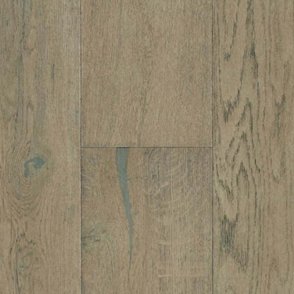 Dutton Pass White Oak Engineered in Rock Climb Hardwood