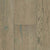Dutton Pass White Oak Engineered in Rock Climb Hardwood