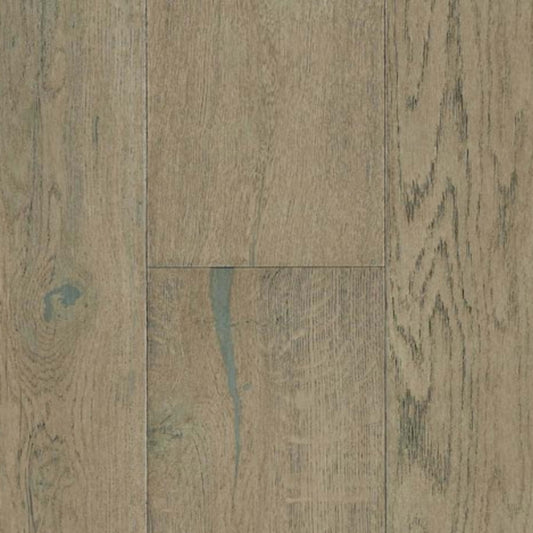 Dutton Pass White Oak Engineered in Rock Climb Hardwood