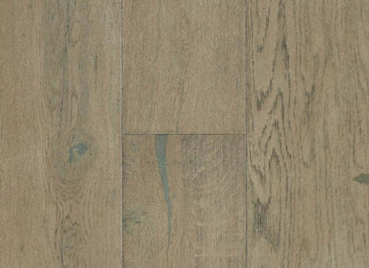 Dutton Pass White Oak Engineered in Rock Climb