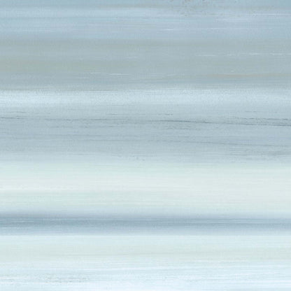 Spectrum in Line 20"x47" Matte Tile
