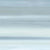 Spectrum in Line 20"x47" Matte Tile