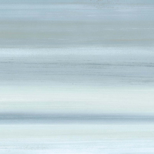 Spectrum in Line 20"x47" Matte Tile