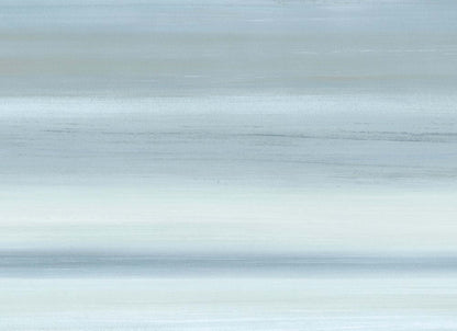 Spectrum in Line 20"x47" Matte
