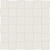 Excelsior in Linen Mosaic Tile