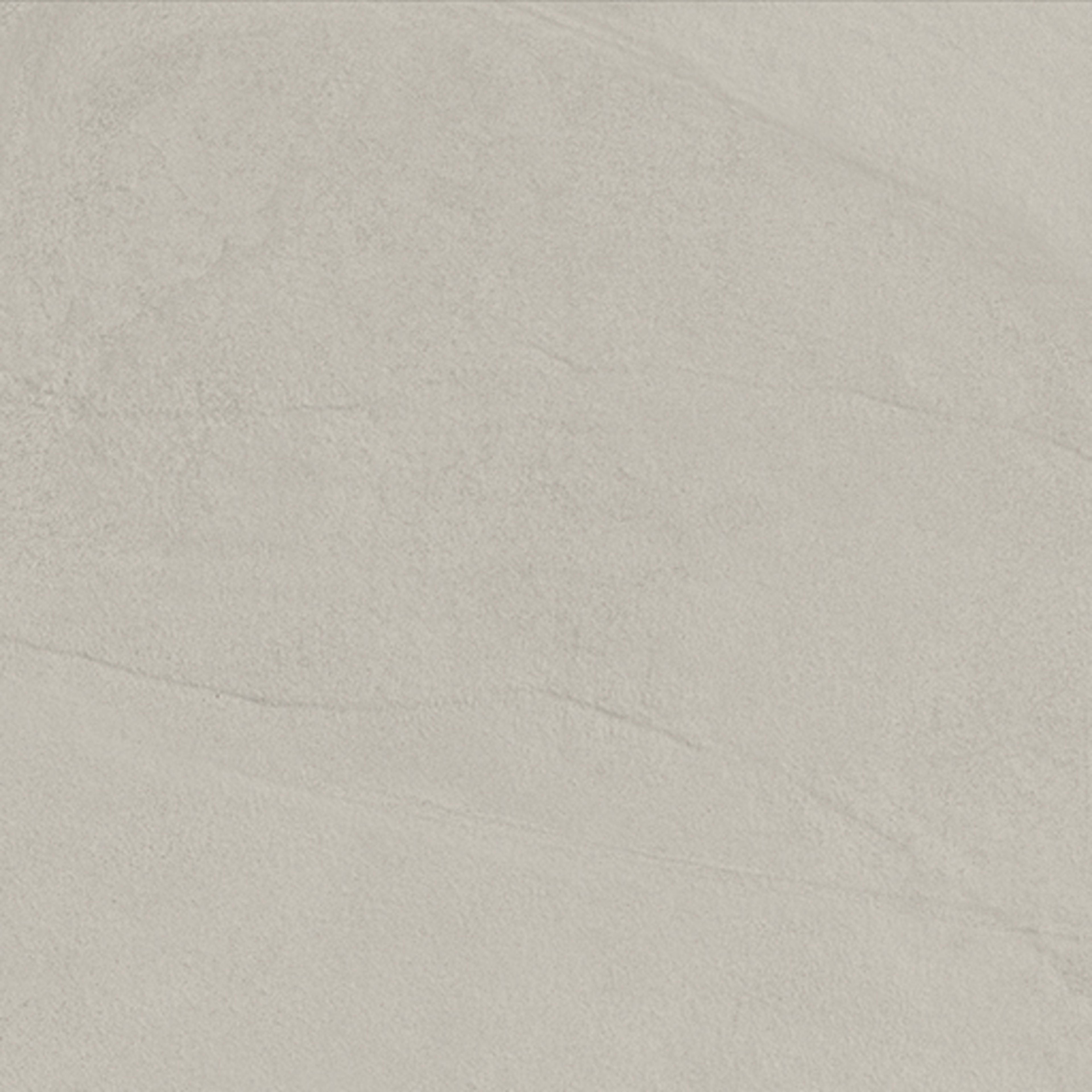 Spectrum in Light Grey 12"x24" Satin Tile