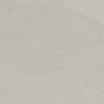 Spectrum in Light Grey 12"x24" Satin Tile