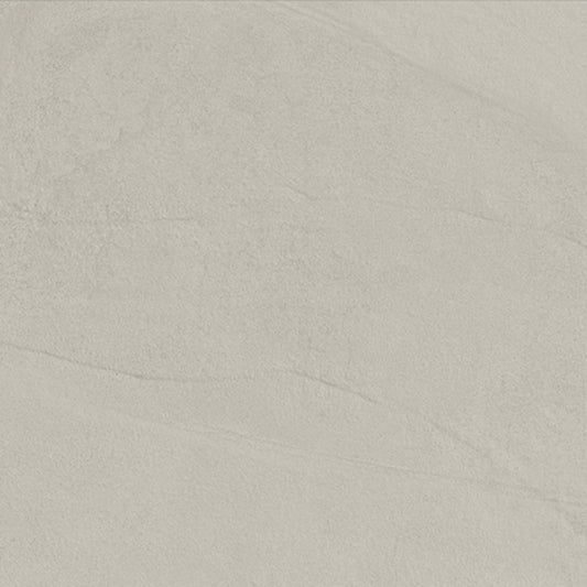 Spectrum in Light Grey 12"x24" Satin Tile