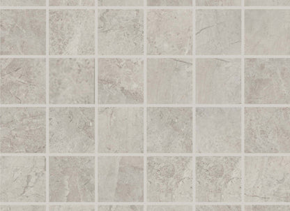Transition in Moonstone Mosaic