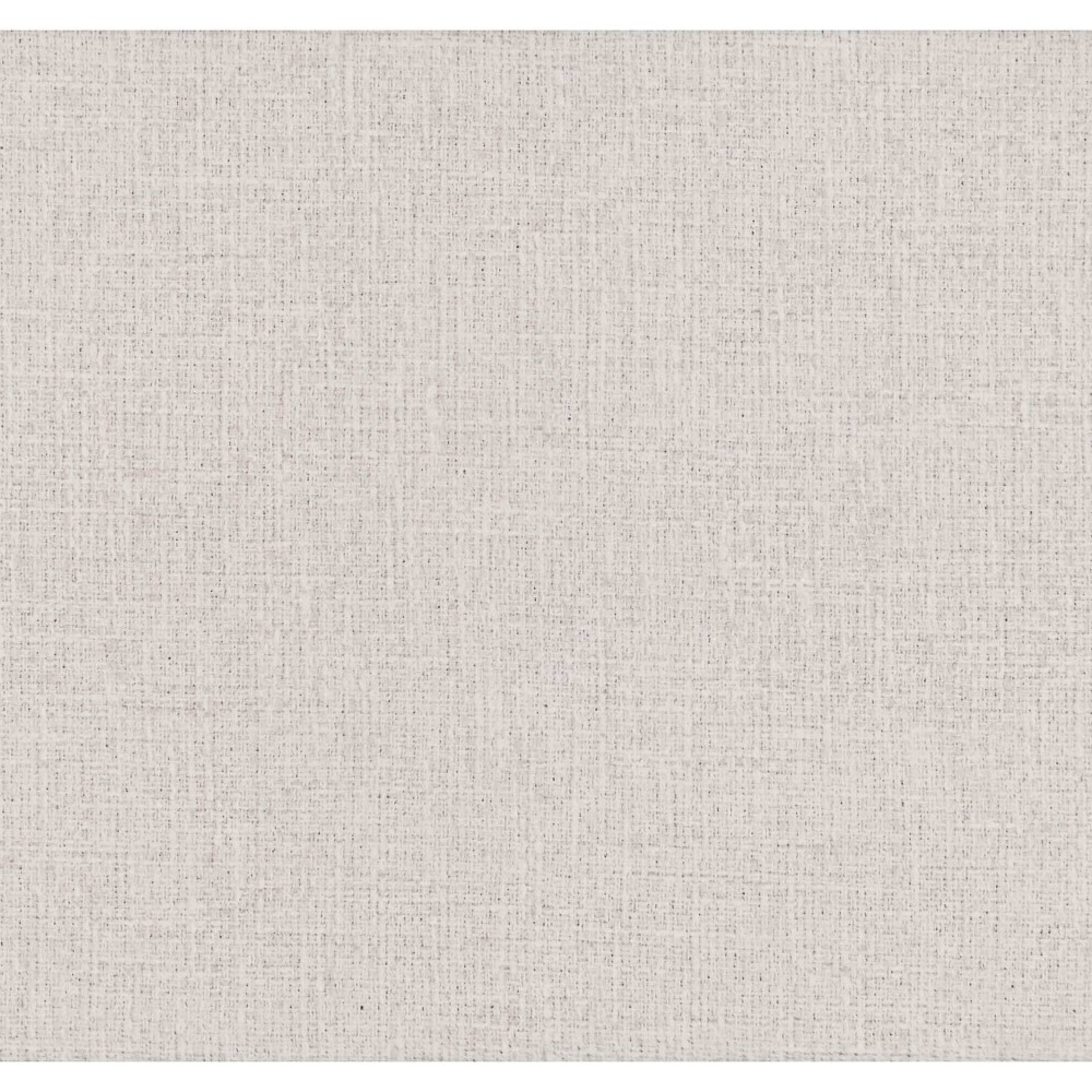 Wyndham in White 12"x24" Tile