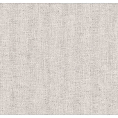 Wyndham in White 12"x24" Tile