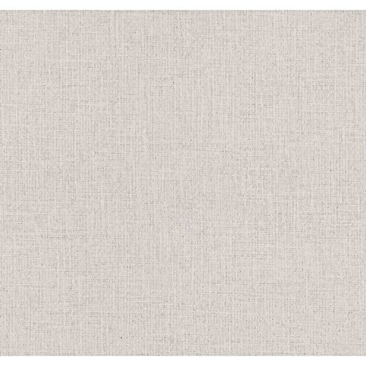 Wyndham in White 12"x24" Tile