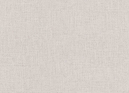 Wyndham in White 12"x24"