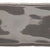 Mardi in Dark Gray 3"x12" Tile