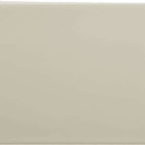 Delray in Silver Seas 3"x6" Glossy