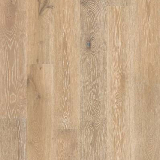 Argonne Forest Oak in Tapestry Hardwood