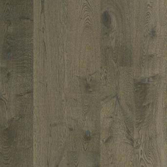Argonne Forest Oak in Armory Hardwood