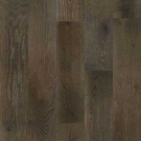Argonne Forest Oak in Drawbridge Hardwood