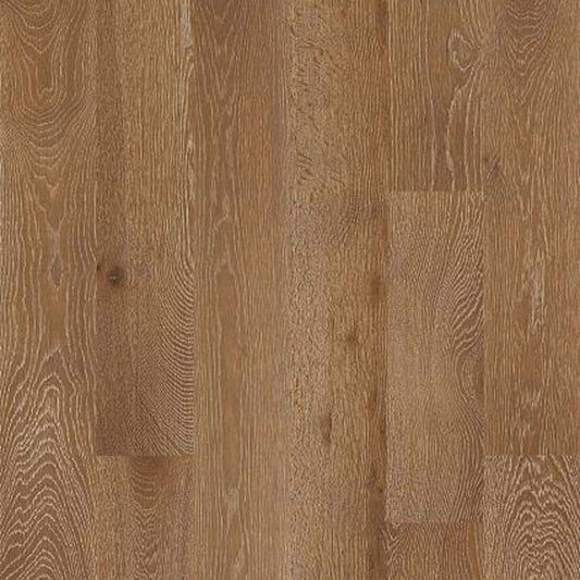 Argonne Forest Oak in Trestle Hardwood