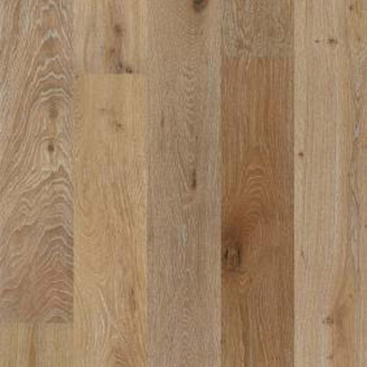 Argonne Forest Oak in Chatelaine Hardwood