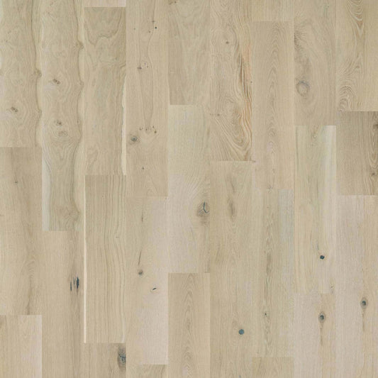 Argonne Forest Oak in Renaissance Hardwood