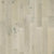 Argonne Forest Oak in Knight Hardwood