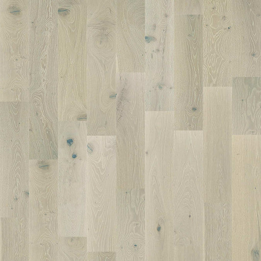 Argonne Forest Oak in Knight Hardwood