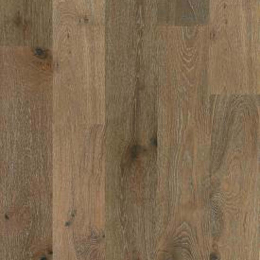 Argonne Forest Oak in Baroque Hardwood
