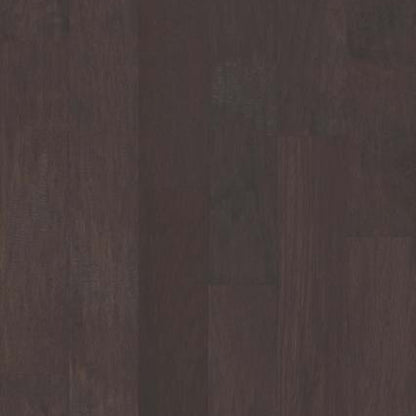 Grant Grove 5 in Granite Hardwood