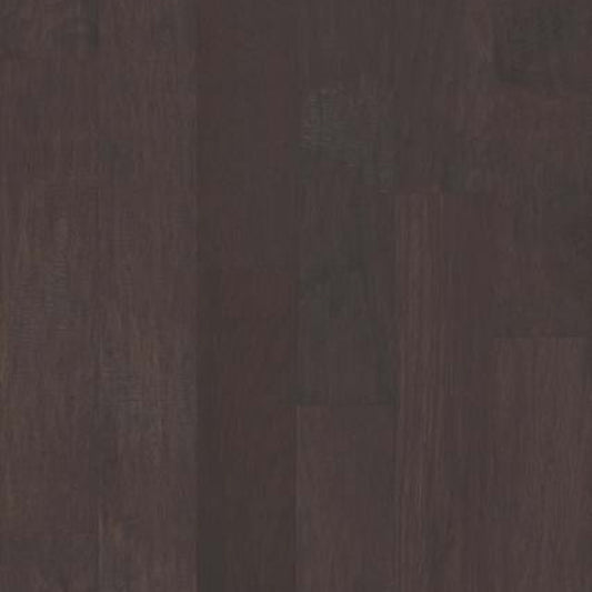Grant Grove 5 in Granite Hardwood