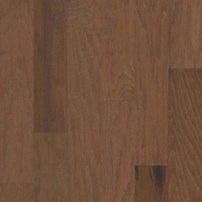 Grant Grove 5 in Woodlake Hardwood