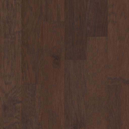 Grant Grove 5 in Three Rivers Hardwood