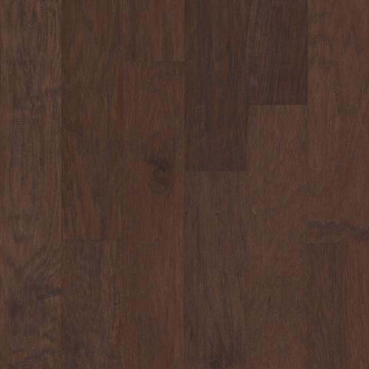 Grant Grove 5 in Three Rivers Hardwood