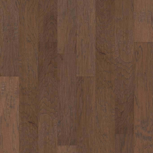 Grant Grove 5 in Pacific Crest Hardwood