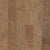 Grant Grove 5 in Bravo Hardwood