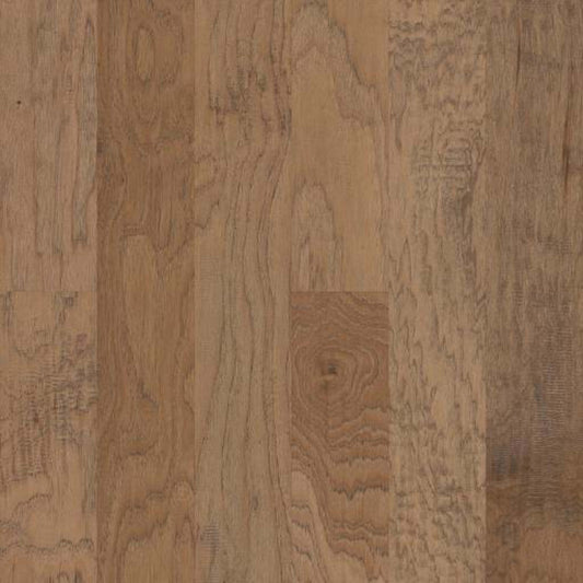 Grant Grove 5 in Bravo Hardwood