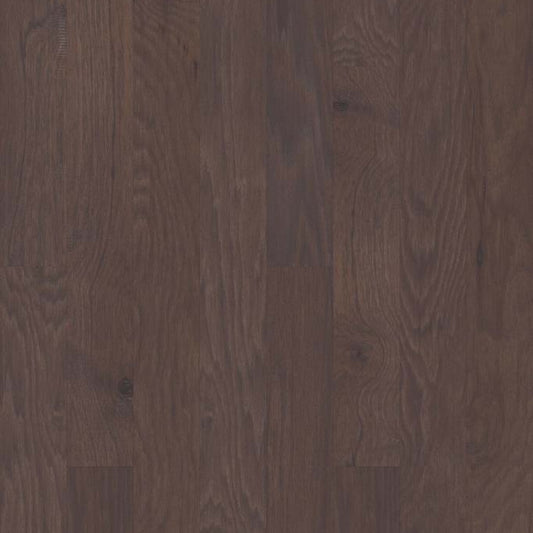Grant Grove 5 in Crystal Cave Hardwood