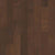 Grant Grove 5 in Canyon Hardwood