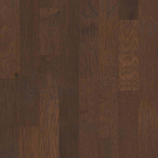 Grant Grove 5 in Canyon Hardwood