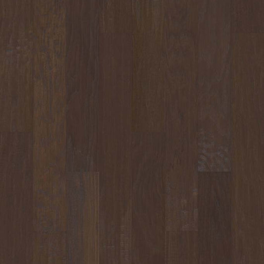 Grant Grove 5 in Bearpaw Hardwood