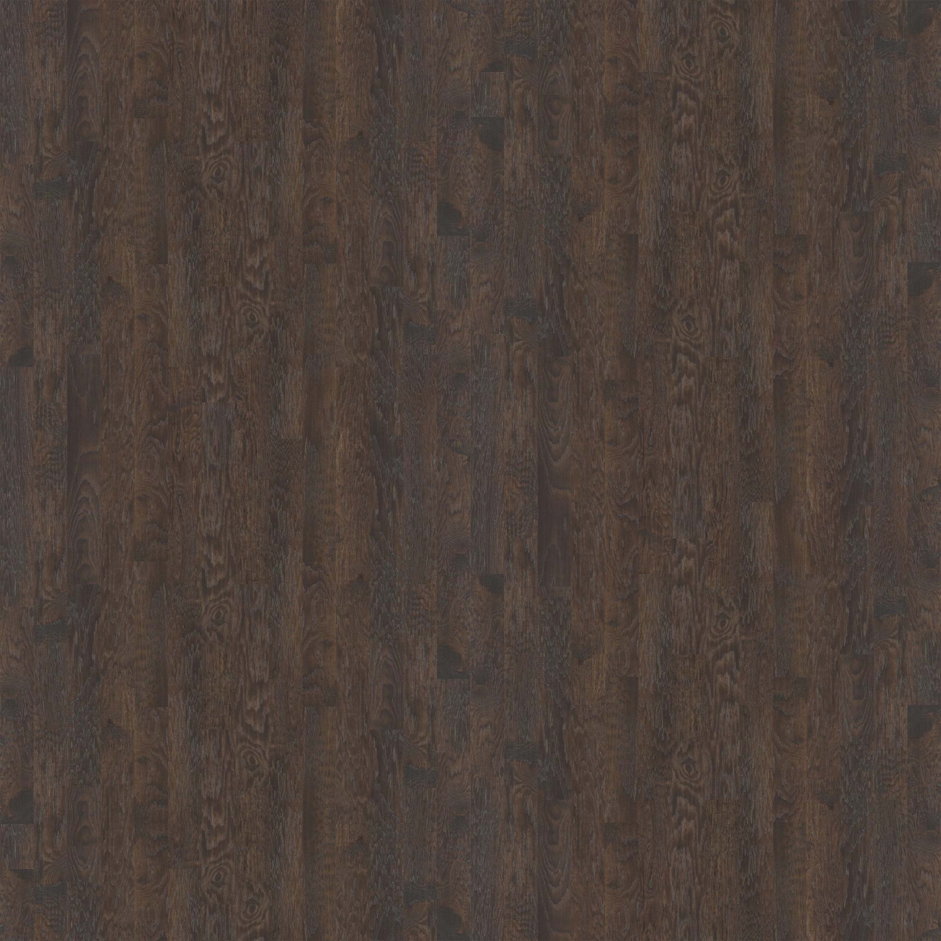 Grant Grove 6 3/8 in Granite Hardwood